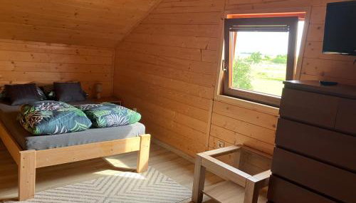 WCZASY NA PAGÓRKU - Foto 2