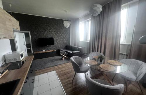 Business Center - Foto 54