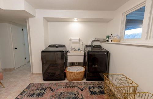 "Zen Den" on the Lake by Roxy Rentals - Foto 34