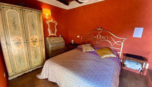 La terrazza - Foto 2, wardrobe