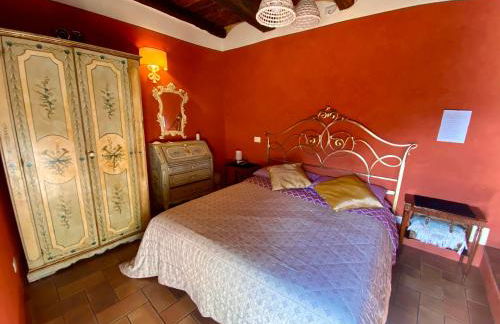 La terrazza - Foto 2