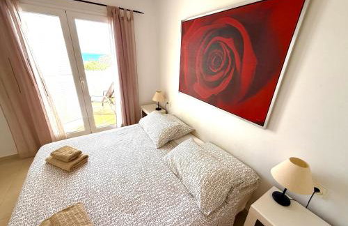 Heavenly Homes Mojacar 73 - Foto 28