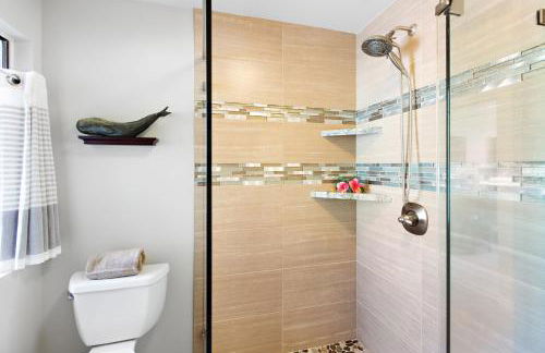 Kapalua Golf Villa 15T 78 - Foto 30