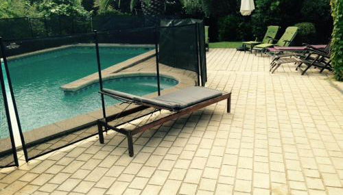 Villa Ecluses Mediterranee - Foto 2