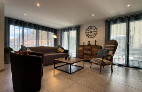 Iduzki-alde bat - Foto 10