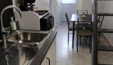 L'ENTRE-TEMPS - Photo 4