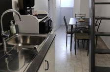 L'ENTRE-TEMPS - Photo 4