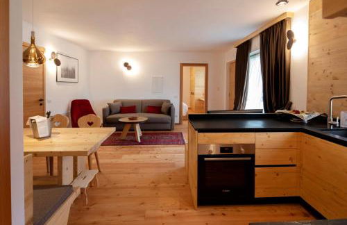 Chalet del Capriolo - Photo 24