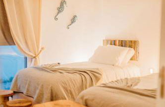 Villa Saudade - Sustainable Living - Foto 9