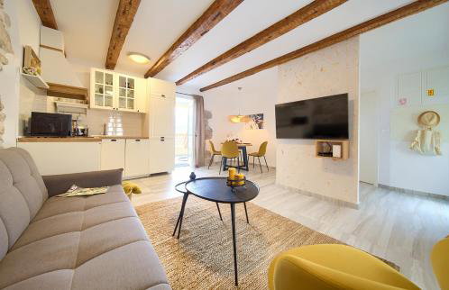 Dume Vrbnik - Foto 14