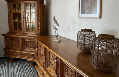 Ferienwohnung Am Strom - Foto 21