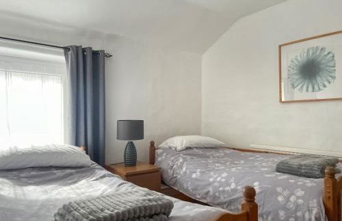 Taff's Well Cottage - Foto 14