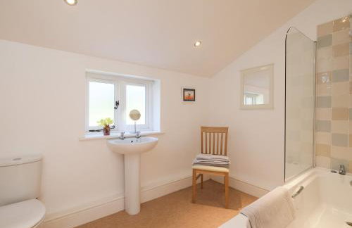 The Patio Flat - Foto 18