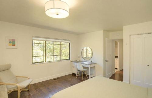 3937 Trailside Retreat home - Foto 21