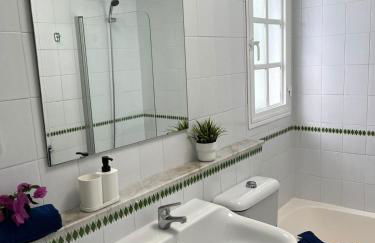 Bungalow Buganvilla - Foto 12