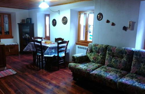 Porta sul lago - Photo 3