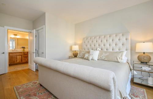 557 Route 28, Unit 201, Harwich Port Cape Cod - - TJs Tide - Foto 13