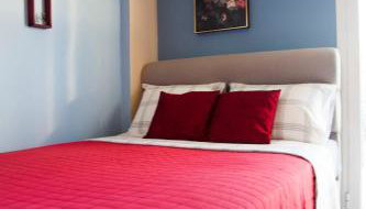 VILLA JOANNA - Foto 5