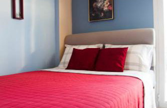 VILLA JOANNA - Foto 5