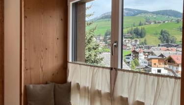 Ciasa Valiares - Foto 4