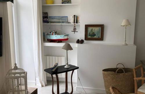 Moulin de l’aubier - Foto 17