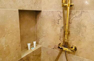 LOFT W RYNKU Z JACUZZI - Foto 37