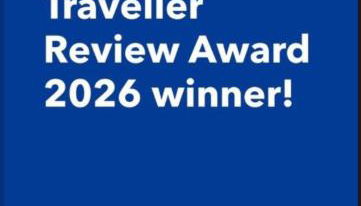 Ολόκληρο διαμέρισμα στην Πάτρα - Foto 2