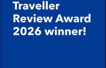 Ολόκληρο διαμέρισμα στην Πάτρα - Foto 2