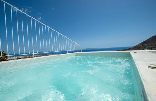 Atria Suites - Foto 37