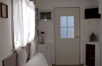 Chez Mamou & Dadou - Photo 24