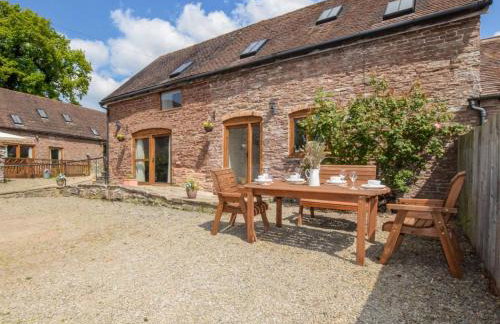 2 Bed in Craven Arms oc-96046 - Foto 1