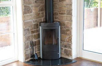 Our Cosy Cottage - Foto 19