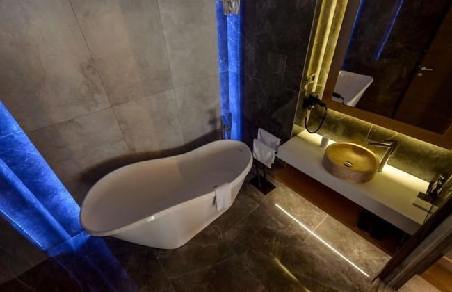 Elexus Poiana Brasov - Foto 14