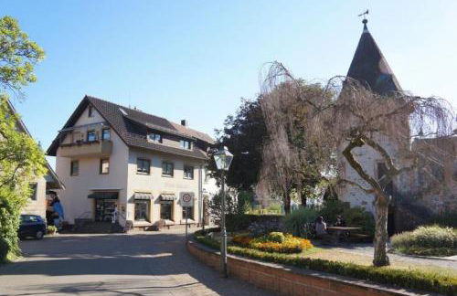 Hirschturmblick - Foto 29