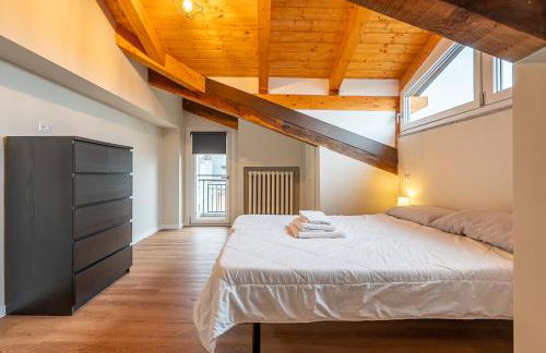 San Luigi Apartment - Foto 1