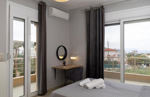 Dream Villa - Foto 24