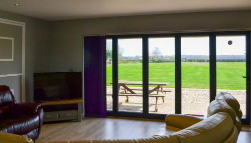 Aimmee's Lodge - Ukc2203 - Foto 4