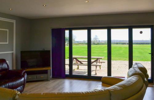 Aimmee's Lodge - Ukc2203 - Foto 4