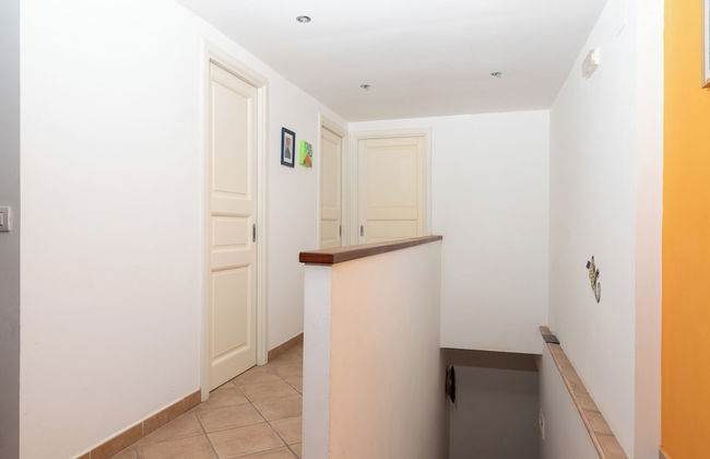 La Mela apartment - Foto 3