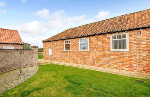 The Parlour - Uk36122 - Foto 14