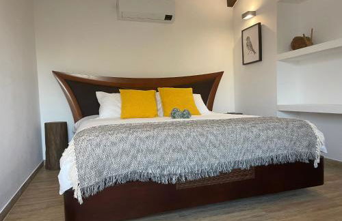 Kuanza Nature Experience, Fajã do Belo - Foto 58