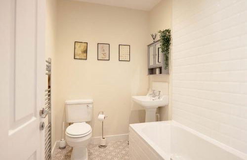 Bar Lodge at Broxa - Photo 3