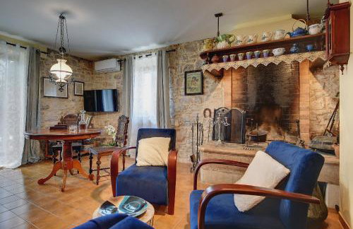 Palazzo 1812 - Foto 34