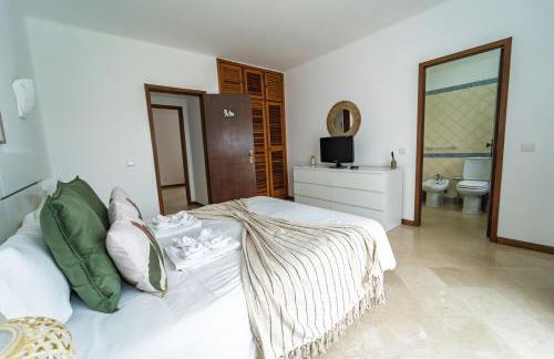 Casa Farol - Foto 36