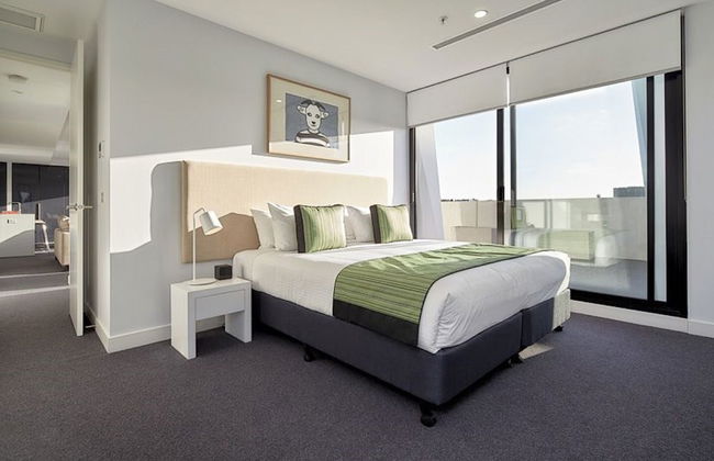 381 Cremorne - Foto 14