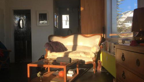 L'Orangerie - Foto 5