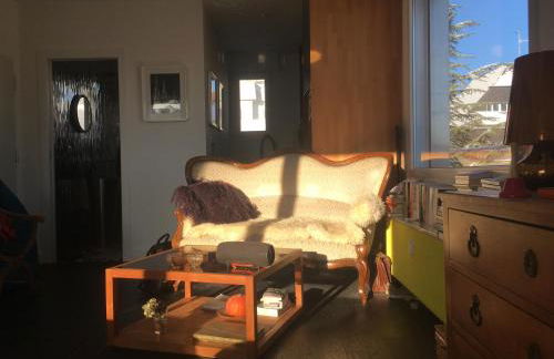 L'Orangerie - Foto 5