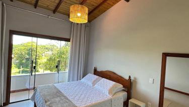 Casa da Pedra - Foto 4