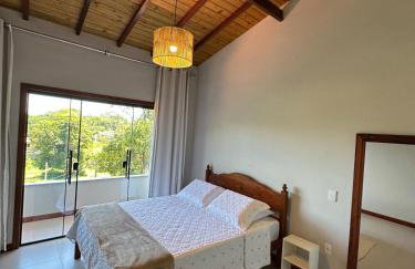 Casa da Pedra - Foto 4