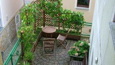 Ferienwohnung Seidel - Foto 4